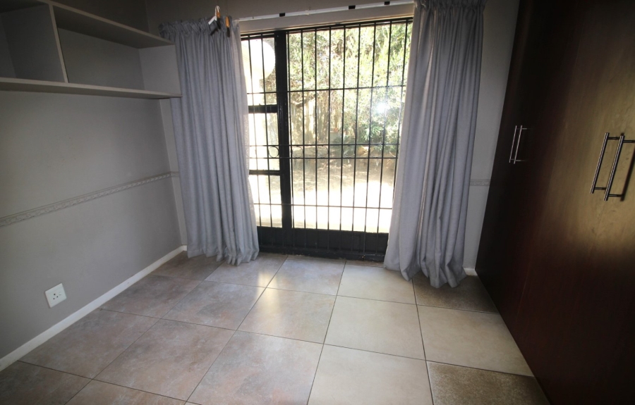 3 Bedroom Property for Sale in Bayswater Free State